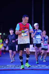 BIB: 
                            <button type="button" onclick="openModal(24095587)" class="btn btn-primary btn-sm float-right btn-popup" data-toggle="modal" data-target=".modal-high-quality">
                        <i class="fas fa-shopping-cart"></i> Add to Cart
                    </button>
                                            <button type="button" onclick="isThisMe(24095587, true)" class="btn btn-success btn-sm float-right btn-popup btn-isme hidden" data-toggle="tooltip" data-placement="bottom" title="นี่คือรูปของคุณใช่ไหม คลิกที่นี่เพื่อเอาเข้าอัลบั้ม">
                        <i class="fas fa-plus"></i> Add to album
                    </button>
                    <button type="button" onclick="isThisMe(24095587, false)" class="btn btn-warning btn-sm float-right btn-popup btn-isnotme hidden">
                        <i class="fas fa-ban"></i> Remove from album
                    </button>